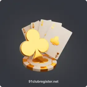 Slots