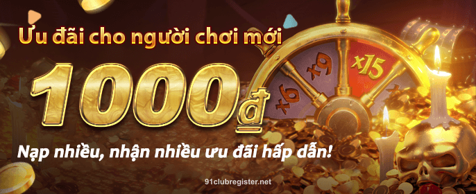 91club Banner 5