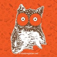 User Avatar - Hooters